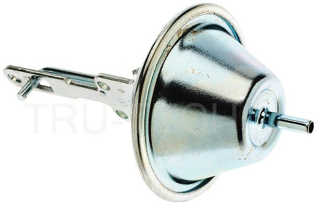 Standard Ignition Distributor Vacuum Advance P/N:Vc-171  Distributor Vacuum