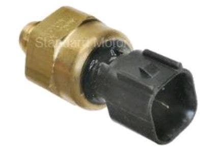 Standard Ignition Power Steering Pressure Switch P/N:Pss44  Power Steering