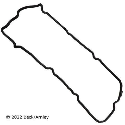 Beck/Arnley Engine Valve Cover Gasket Set P/N:036-1963  Engine Valve Cover