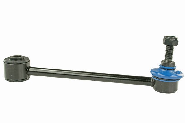 Mevotech Suspension Stabilizer Bar Link Kit P/N:Ms25832  Suspension Stabilizer