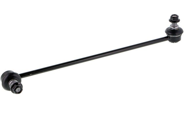 Mevotech Suspension Stabilizer Bar Link Kit P/N:Ms90889  Suspension Stabilizer
