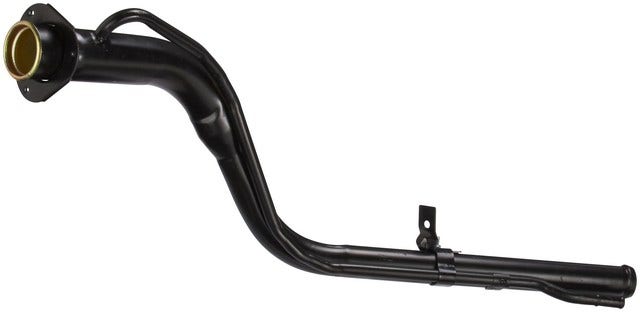 Spectra Premium Fuel Filler Neck P/N:Fn556  Fuel Filler Neck P/N: