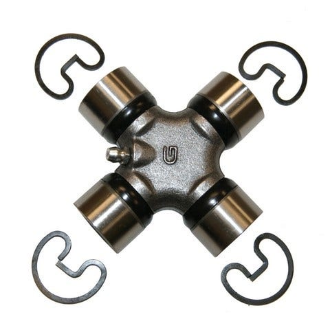 Gmb Universal Joint P/N:210-0153  Universal Joint P/N: