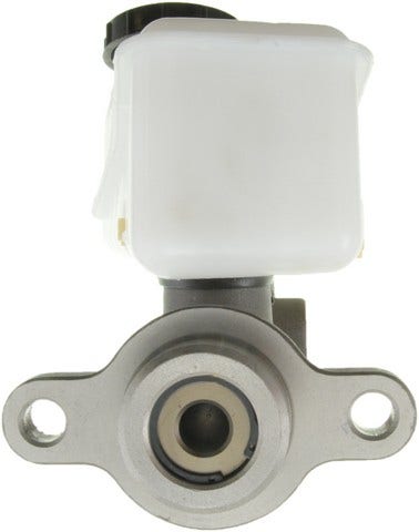 Brake Master Cylinder P/N:M630307 Brake Master Cylinder P/N: