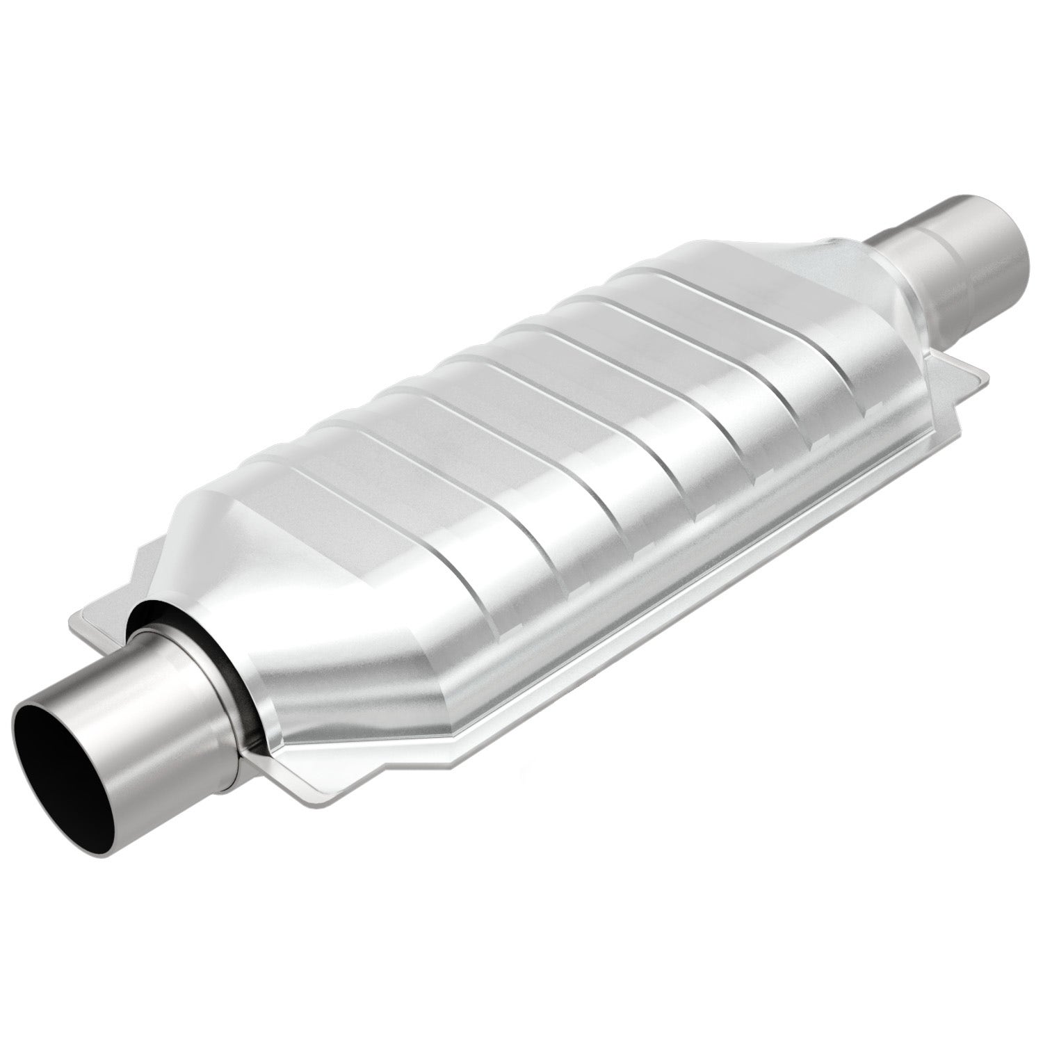 Magnaflow 49 State Converter 94409 Catalytic Converter Magnaflow 49 State