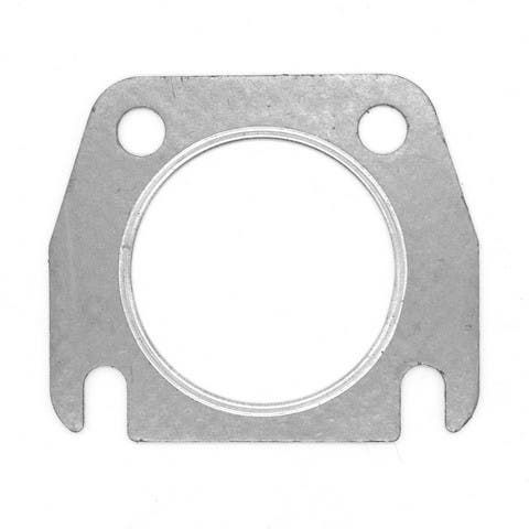 Ap Exhaust Exhaust Pipe Flange Gasket P/N:9015  Exhaust Pipe Flange Gasket P/N: