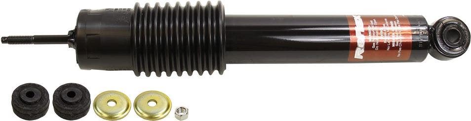 Monroe Shocks & Struts Suspension Shock Absorber P/N:911507 Monroe 911267 Shock