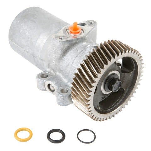 Delphi Diesel High Pressure Oil Pump P/N:Htp123  Diesel High Pressure Oil Pump