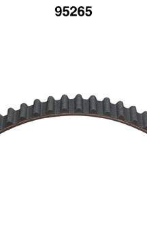 Dayco Engine Timing Belt P/N:95265  Products Inc 95259 Timing Belt;