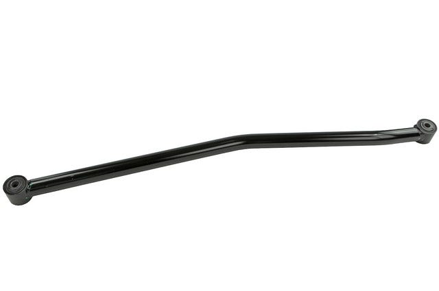 Mevotech Suspension Track Bar P/N:Mds1421  Suspension Track Bar P/N: