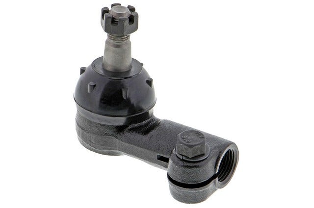 Mevotech Steering Tie Rod End P/N:Mes2216r  Steering Tie Rod End P/N: