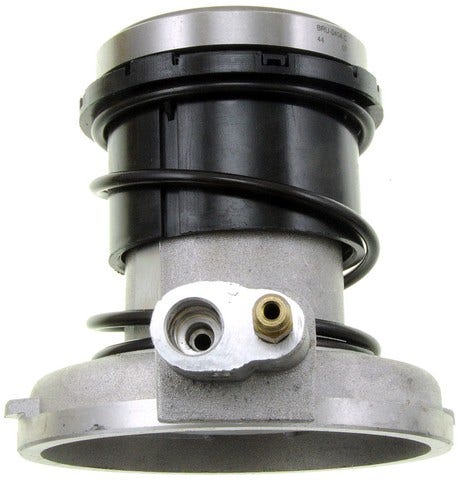 Clutch Slave Cylinder P/N:Cs37748 Clutch Slave Cylinder P/N: