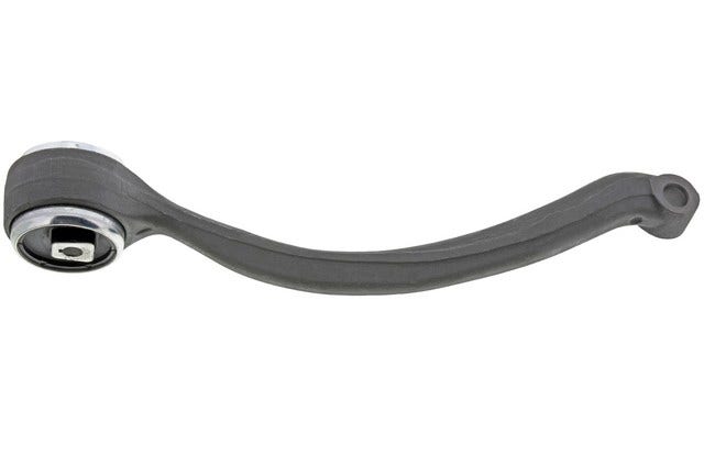 Mevotech Suspension Control Arm P/N:Cms101107  Suspension Control Arm P/N: