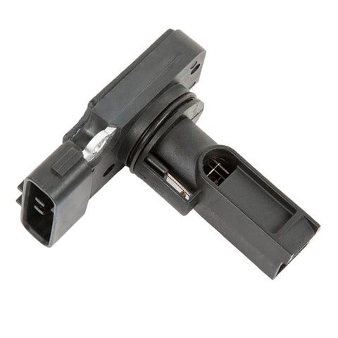 Delphi Mass Air Flow Sensor P/N:Af10146  Mass Air Flow Sensor P/N: