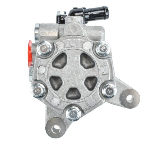 Atlantic Automotive Engineering Power Steering Pump P/N:5710N  Power Steering