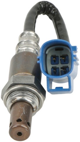 Bosch Oxygen Sensor P/N:13476  Oxygen Sensor P/N: