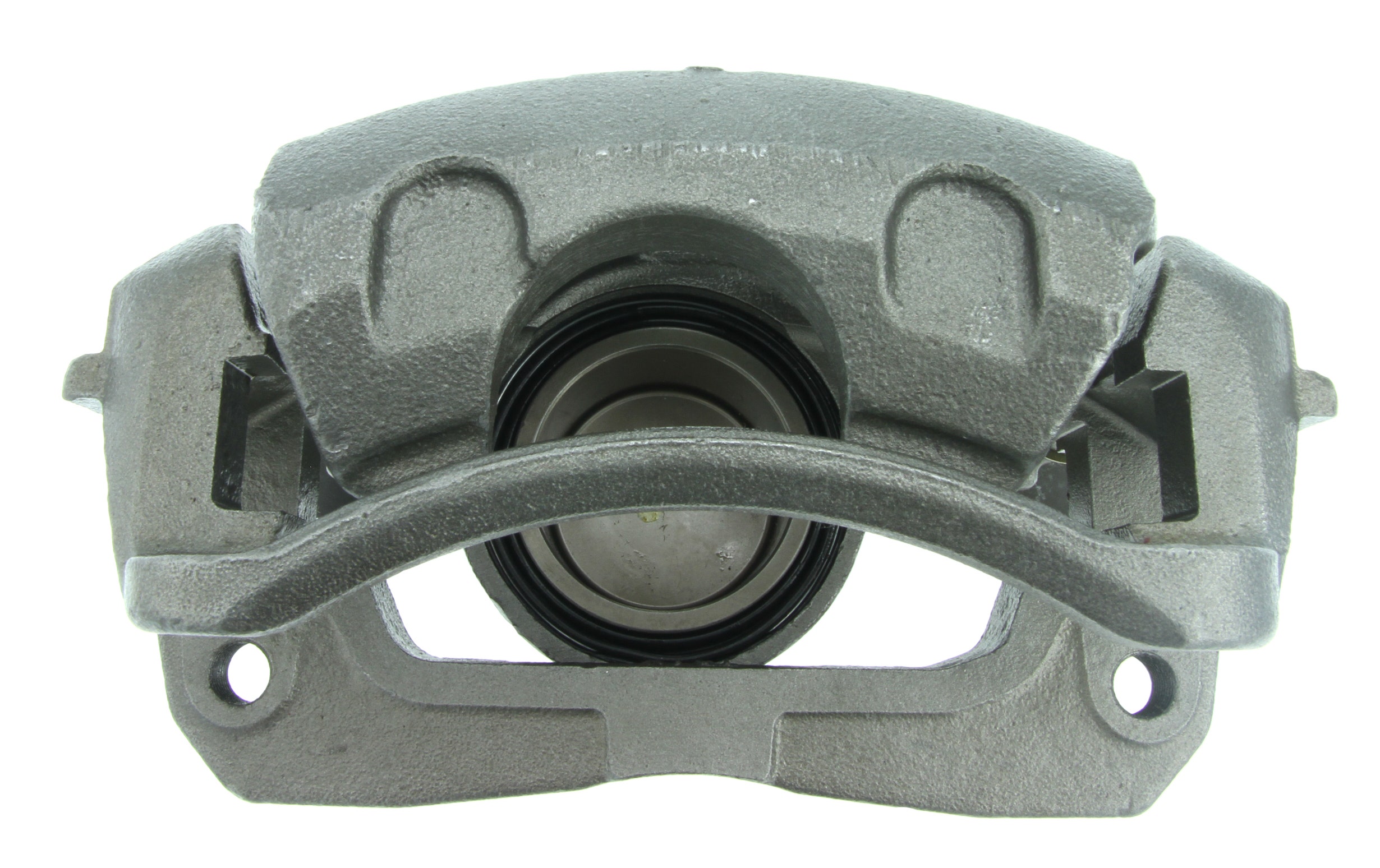 Centric Parts Disc Brake Caliper P/N:141.44144  Disc Brake Caliper P/N: