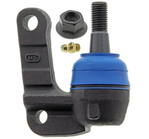 Mevotech Suspension Ball Joint P/N:Ms50555  Suspension Ball Joint P/N: