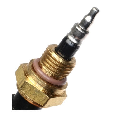 Standard Ignition Intake Manifold Temperature Sensor P/N:Ax214  Intake Manifold