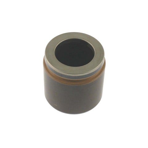 Carlson Disc Brake Caliper Piston P/N:7896  Disc Brake Caliper Piston P/N:
