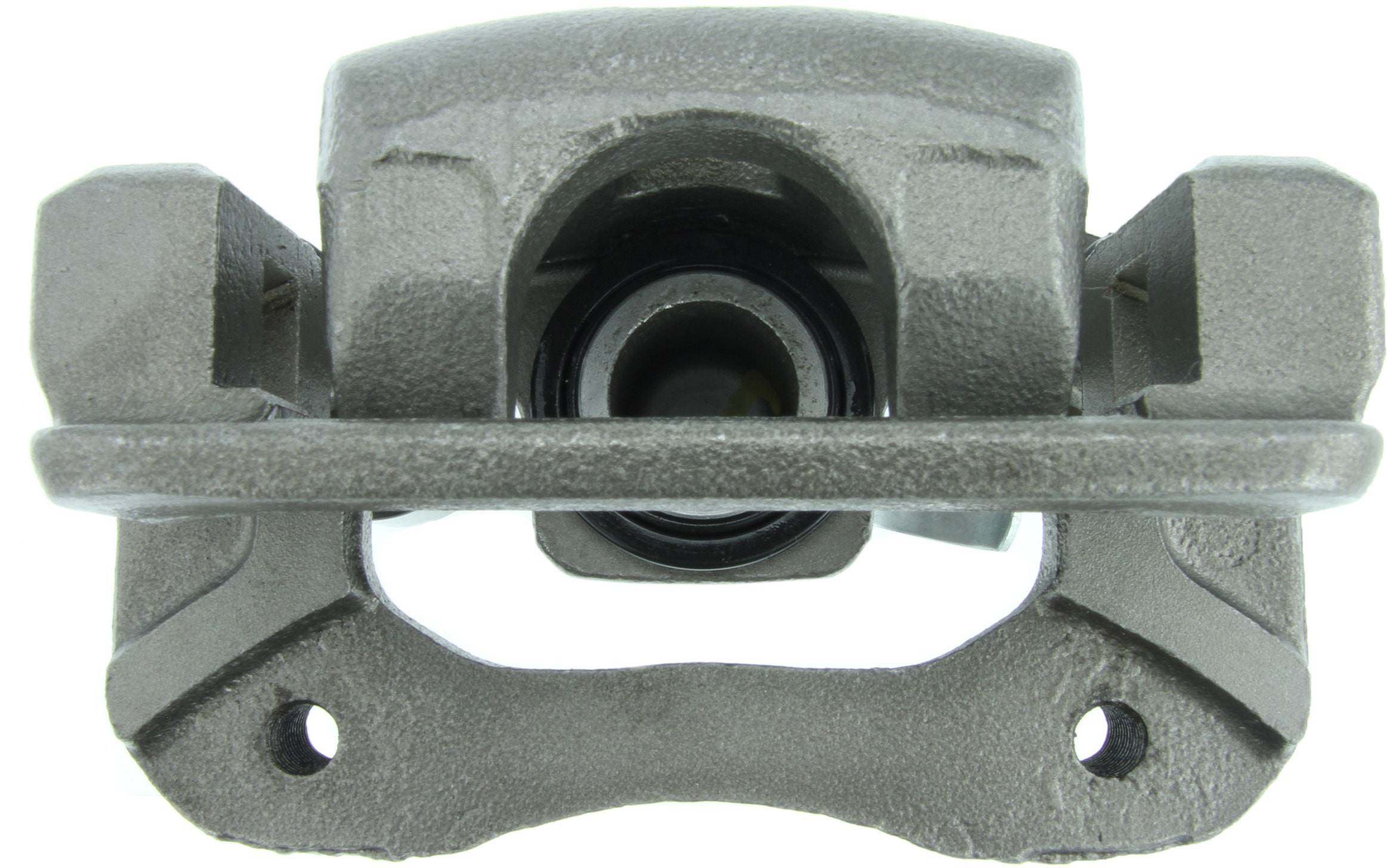 Centric Parts Disc Brake Caliper P/N:141.51625  Disc Brake Caliper P/N: