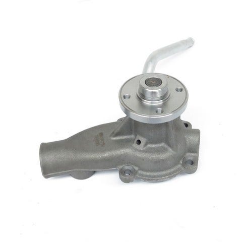 Us Motor Works Engine Water Pump P/N:Us4079  Engine Water Pump P/N: