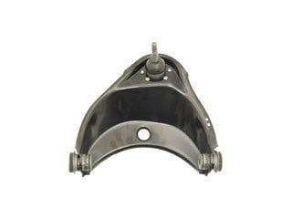 Dorman - Oe Solutions Suspension Control Arm And Ball Joint Assembly P/N:520-130