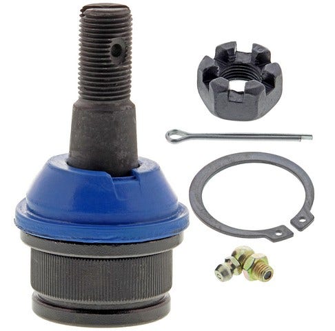 Mevotech Suspension Ball Joint P/N:Mk8413t  Suspension Ball Joint P/N:
