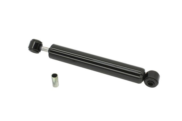 Kyb Steering Damper P/N:Ss11318  Steering Damper P/N:
