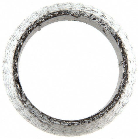 Fel-Pro Exhaust Pipe Flange Gasket P/N:61192  Exhaust Pipe Flange Gasket P/N: