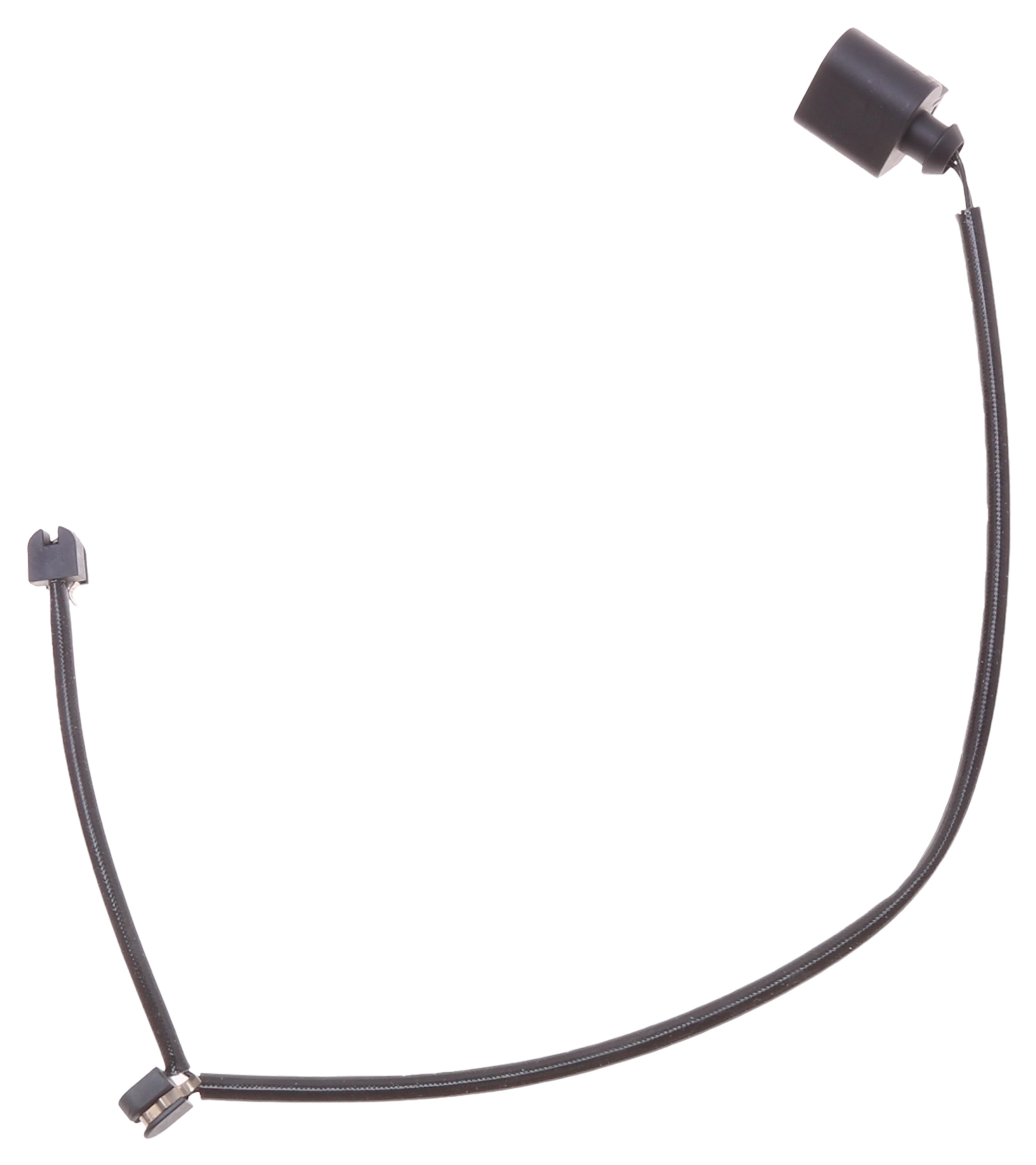 Centric Parts Disc Brake Pad Wear Sensor P/N:116.33003  Disc Brake Pad Wear