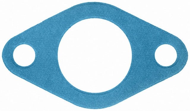 Fel-Pro Engine Coolant Outlet Gasket P/N:35645  Engine Coolant Outlet Gasket
