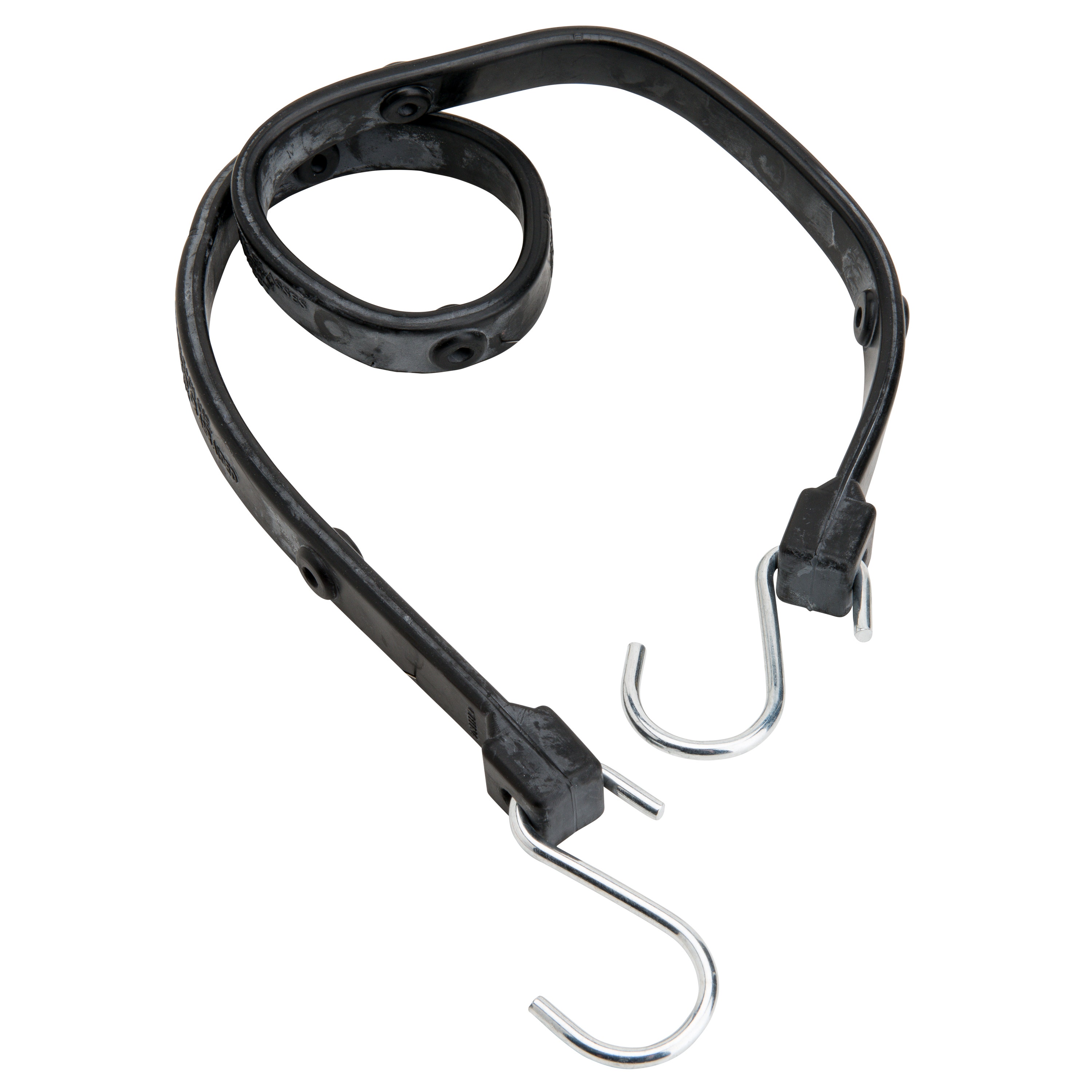 Keeper 06265 34" Versastrap   34  Versastrap
