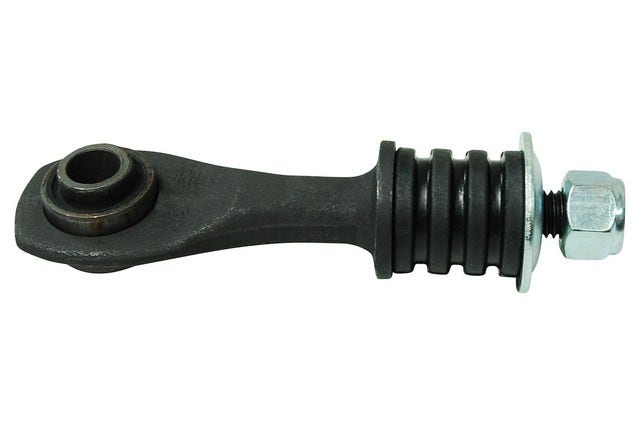 Mevotech Original Grade Suspension Stabilizer Bar Link Kit P/N:Gk80458