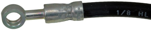 Brake Hydraulic Hose P/N:H38740 Brake Hydraulic Hose P/N:
