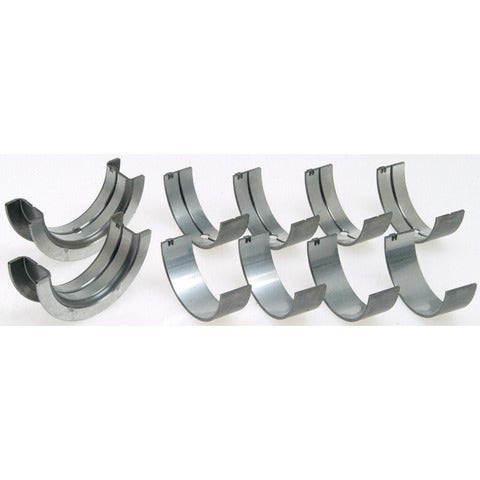 Sealed Power Engine Crankshaft Main Bearing Set P/N:5025Ma  Engine Crankshaft
