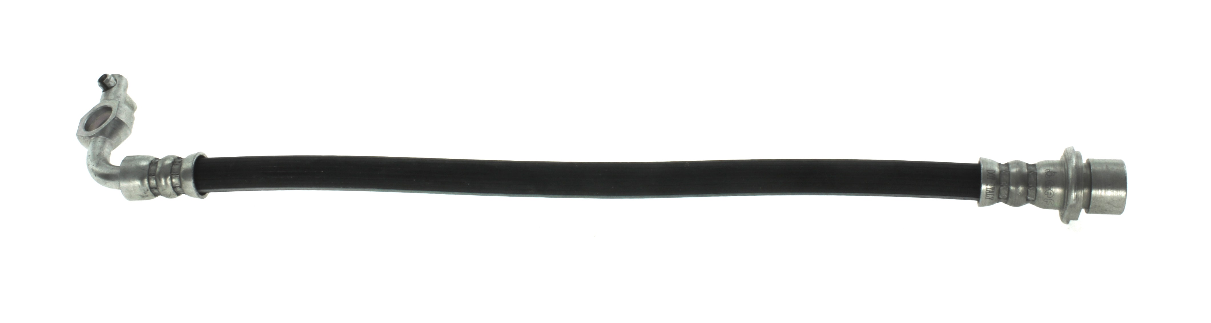 Centric Parts Brake Hydraulic Hose P/N:150.44412  Brake Hydraulic Hose P/N: