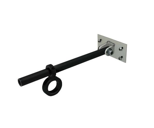 Competition Engineering C4905 Seat Back Brace   Seat Back Brace