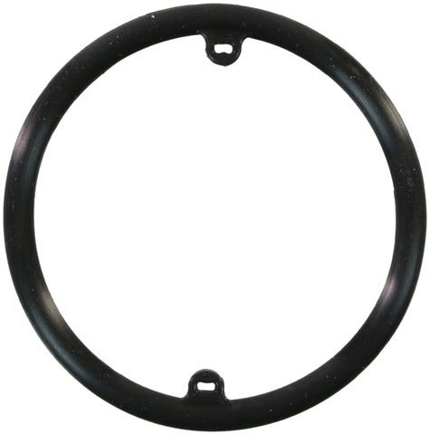 Fel-Pro Engine Oil Cooler Gasket P/N:72485  Engine Oil Cooler Gasket P/N: