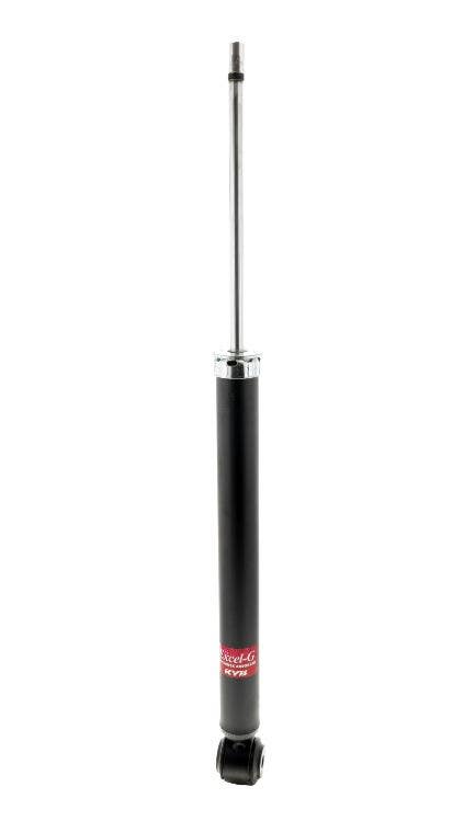 Kyb Suspension Shock Absorber P/N:3430041  Suspension Shock Absorber P/N: