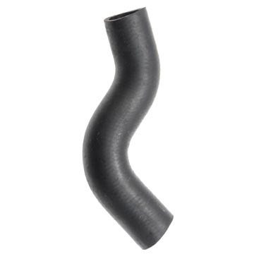 Dayco Radiator Coolant Hose P/N:71752  Radiator Coolant Hose P/N: