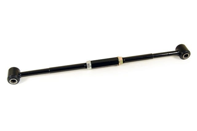 Mevotech Lateral Arm P/N:Cms861048  Lateral Arm P/N: