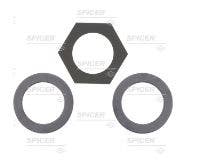 Pkg-Washer Pkg-Washer