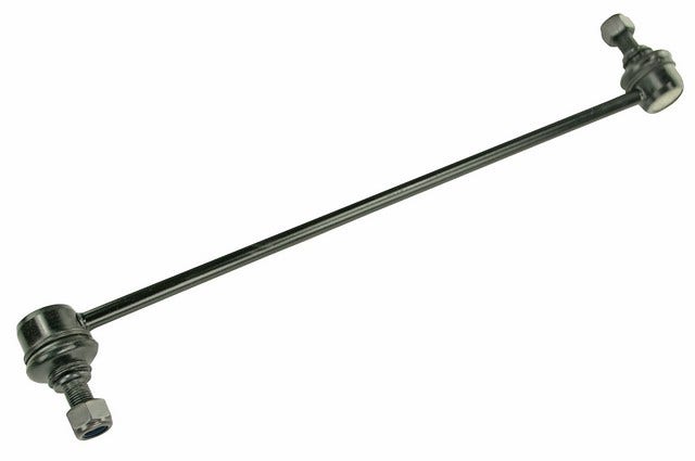 Mevotech Original Grade Suspension Stabilizer Bar Link Kit P/N:Gs60864