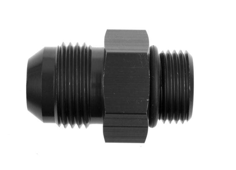 Redhorse Performance 920-06-10-2 06 Male To-10 O-Ring Port Adapter (High Flow