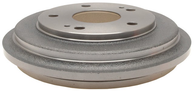 Raybestos Brakes Brake Drum P/N:9775R Professional Grade Brake Drum  Width (In)