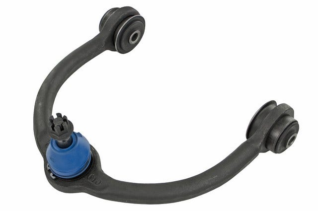 Mevotech Suspension Control Arm And Ball Joint Assembly P/N:Cms25169  Suspension