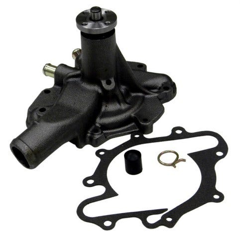 Gmb Engine Water Pump P/N:130-1260  Engine Water Pump P/N: