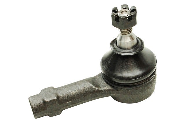 Mevotech Original Grade Steering Tie Rod End P/N:Ges2937rl  Steering Tie Rod End
