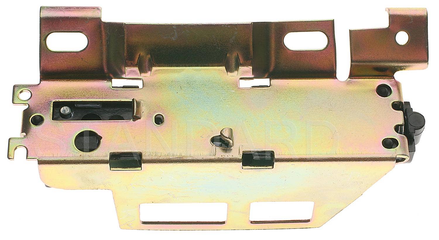 Standard Ignition Ignition Starter Switch P/N:Us-95 Standard Motor Engine